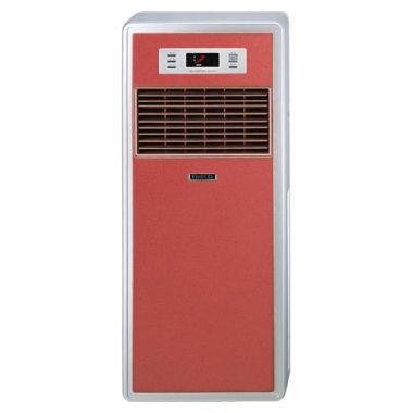 �Ｚ���� CH-283R