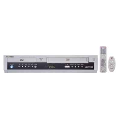 삼성전자 SV-DVD730_이미지