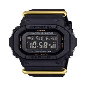 BABY-G ����_BGD-S565ZE-1