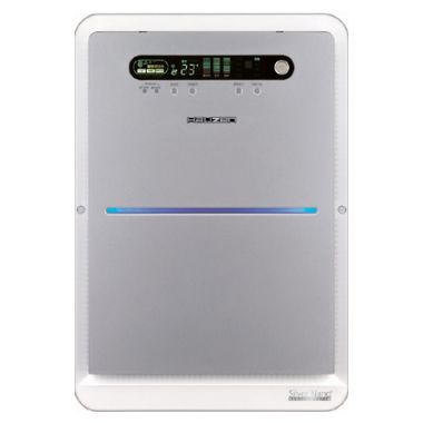�Ｚ���� �Ͽ��� HC-W101S