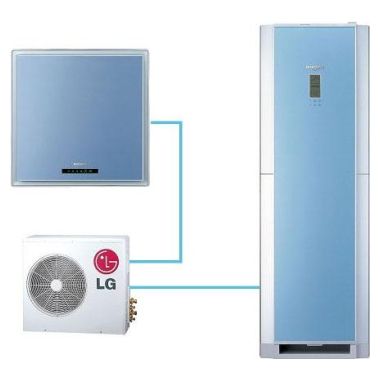 LG전자 휘센 LP-C232PB+LS-C063FB (기본설치비 별도)_이미지