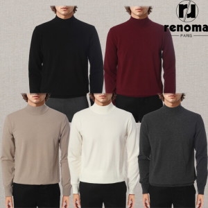 ���븶 ���� 24��Ż� �����ϰ� �ε巯�� ������ ��ũ�� ��Ʈ RQCIKT00A