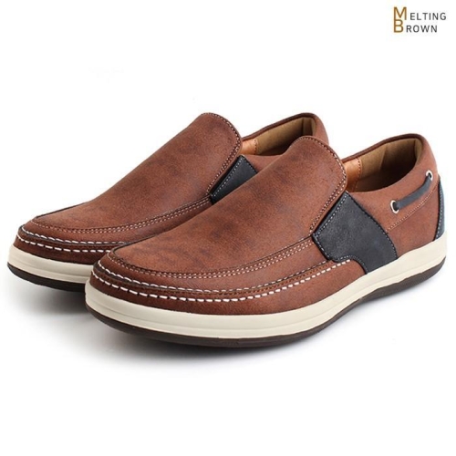 ���ú��� �� �Ż� ���� �޺� ����Ŀ�� ���� ������ WDK01  5235618