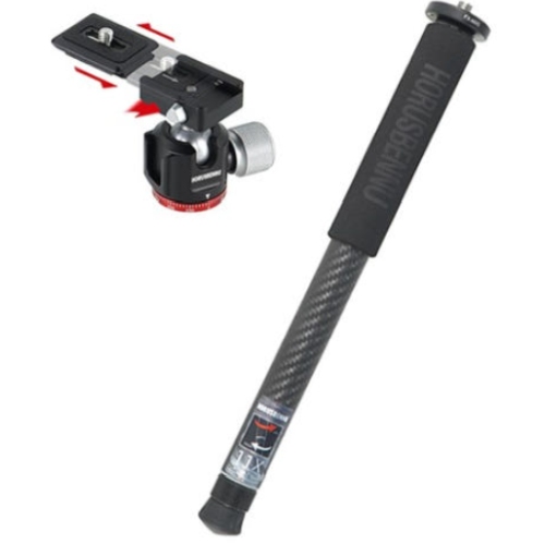 ȣ�罺���� FX-MX5 ����ġ ���ǵ� ī�� �������