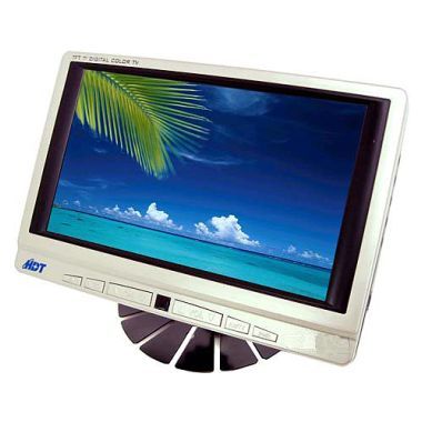 ������ũ�� HD-7000D