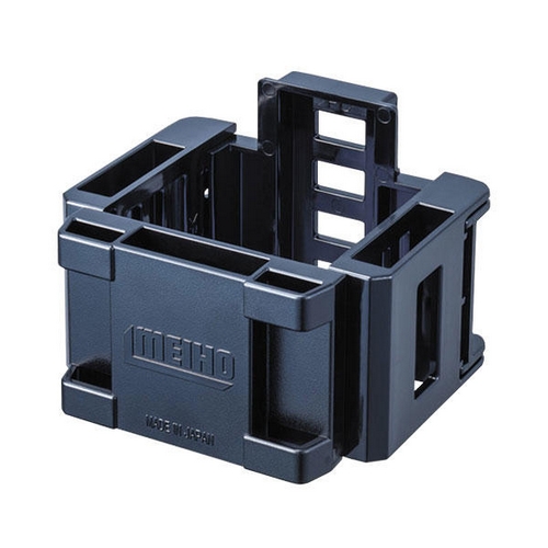 메이호 BM-30 멀티홀더 (국내배송)_이미지