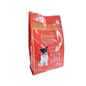 바우와우 제니스 독 레드 1.2kg (1개)