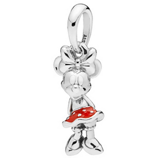 �ǵ��� ����� �̴Ͻ� ��ī ���� ���Ʈ 397768EN09