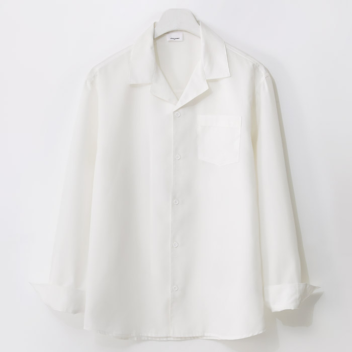 D-LAND MNC ������ȭ��Ʈ 562 ���¼��� MDLS977JM