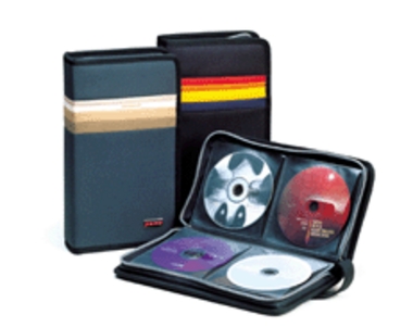 Pelecs 미디어보관함 PCW-48