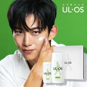 �ѱ�����ī���� �츣���� �����ռ� ���ο� 2�� ��Ʈ
