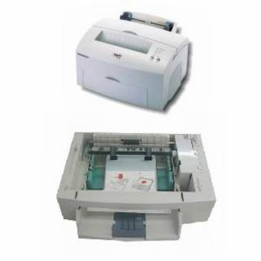 �ŵ����� Blackfoot LP1900T