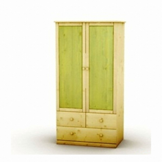 ���׽�Ÿ ������ ����