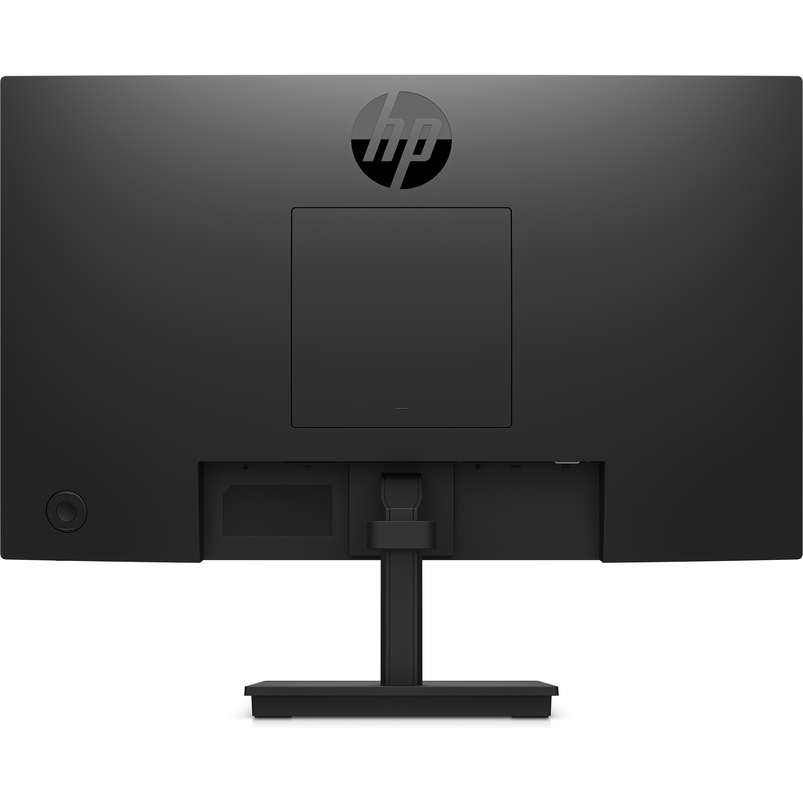 HP P22 G5