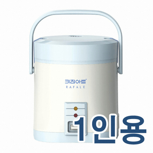 키친아트 라팔 쁘띠 KAEC-A200HLS_이미지