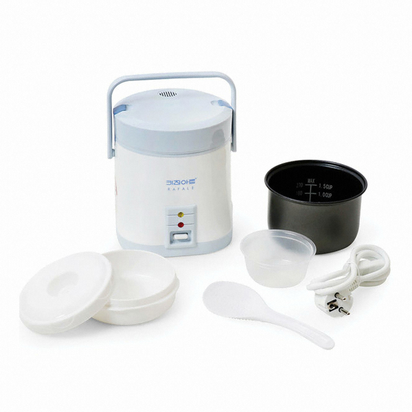 Űģ��Ʈ ���� �ڶ� KAEC-A200HLS