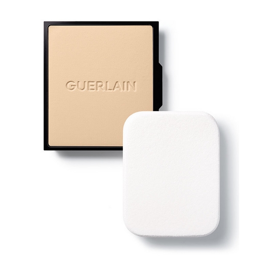 겔랑 빠뤼르 골드 스킨 컨트롤 하이 퍼펙션 매트 컴팩트 8.7g