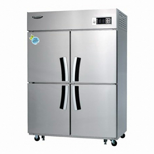 라셀르 LD-1145HRF (45박스)_이미지