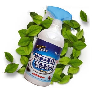 ���̿����潺 ����� ���ٱ��� ������ 1L