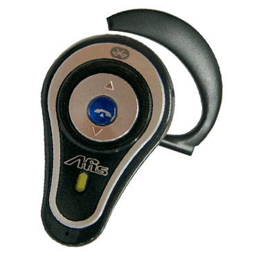 코리아아피스 아피스블루투스헤드셋