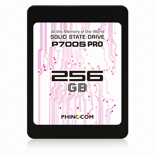 PHINOCOM P700S PRO (256GB)_이미지