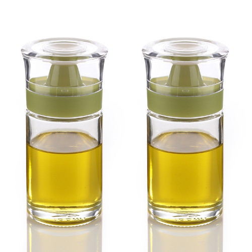 밀폐 소스병 100ml
