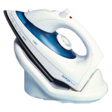 듀플렉스 DP-757S_이미지
