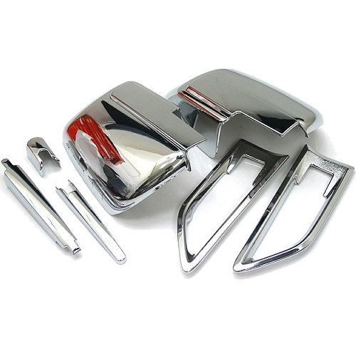 �浿��� �ͽ��׸��� ����