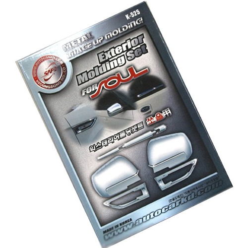 ��ǰ �� �̹���