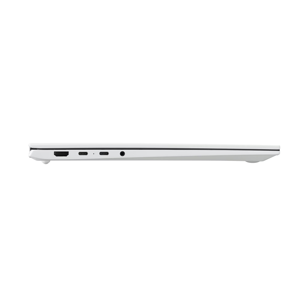 LG전자 2024 그램16 16Z90SU-GR56K (SSD 4TB)_이미지