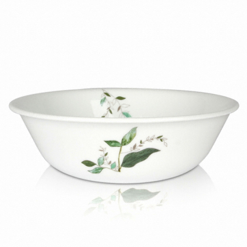 코렐 에메랄드리브 대접_이미지