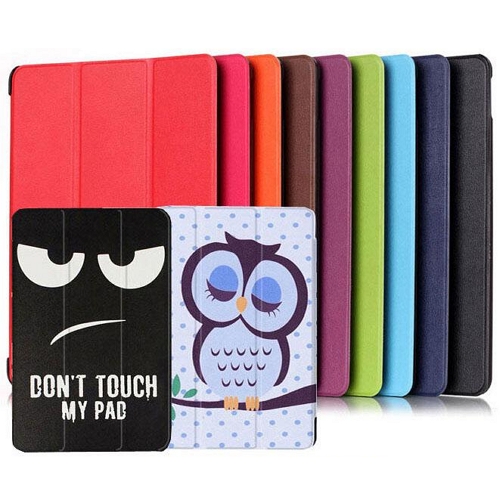 갤럭시탭S4 10.5 S펜수납 북커버 케이스