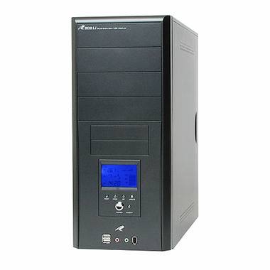 ������ 3R 202Li LCD (H120-FAN)