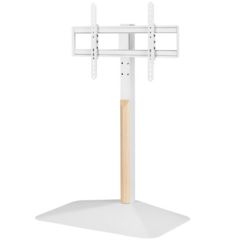 GMOUNT GMT-FS4601W_이미지