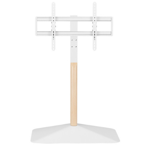 GMOUNT GMT-FS4601W_이미지