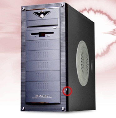 성민 PRO MAGIC_이미지