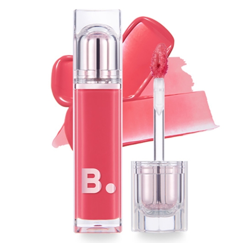 바닐라코 듀 글로우 틴트 3.8g (1개)_이미지