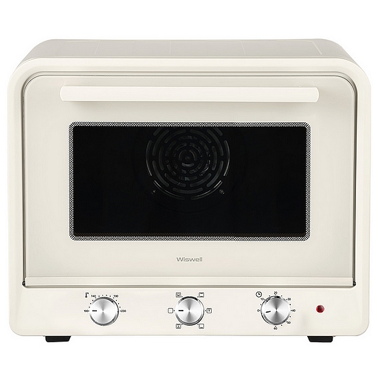 중산물산 위즈웰 CKF-4DC