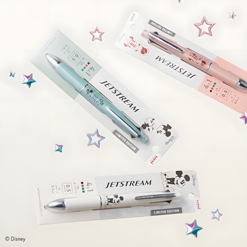 �̾���� ���� ��Ʈ��Ʈ�� 4+1 MSXE5-1600D-05 0.5mm