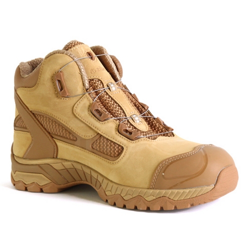 ����������Ƽ ����ȭ ZB-233