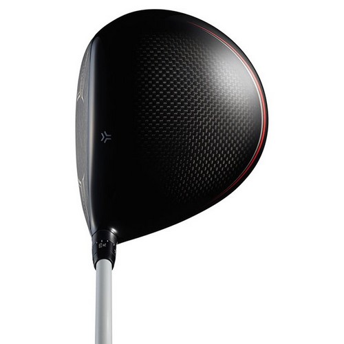 ���� ������ 2021 ZX7 Ŀ���� ����̹�+���� AD ����Ʈ