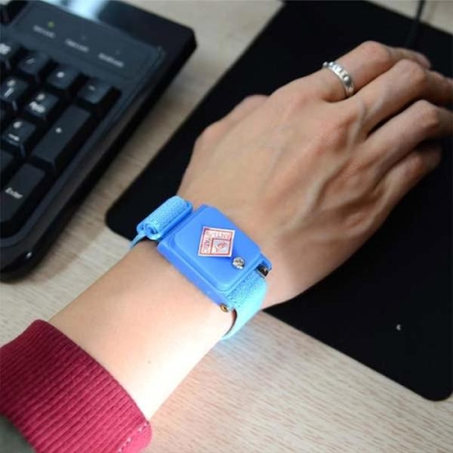 셀러허브 정전기 방지 손목 팔찌 정전기방지 S18733390이미지입니다. 누르면 해당 게시물로 새창이동합니다.