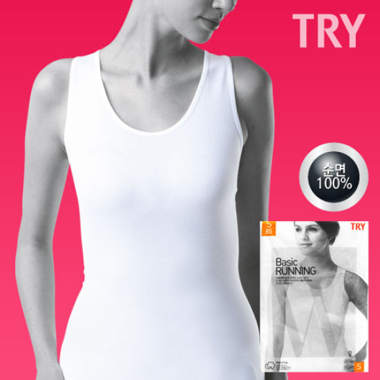 �ֹ�� Ʈ����(TRY) ���� �μҸ� ���� TWRSB07