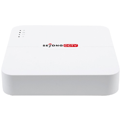 ���� SJ-U8004N-P4