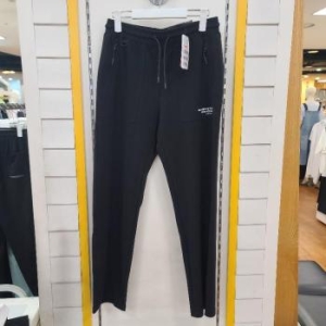 �ȳ����ͳ��ų� ����ũ�� HC36 ���� ��� ��Ʈ����Ʈ���� ITY2RL31H