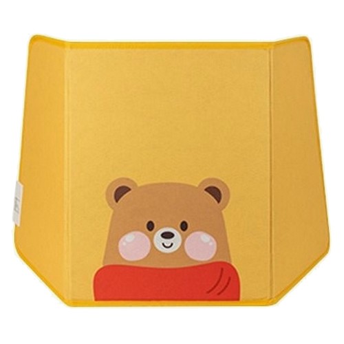 네오메타 HP-2024NM3_이미지