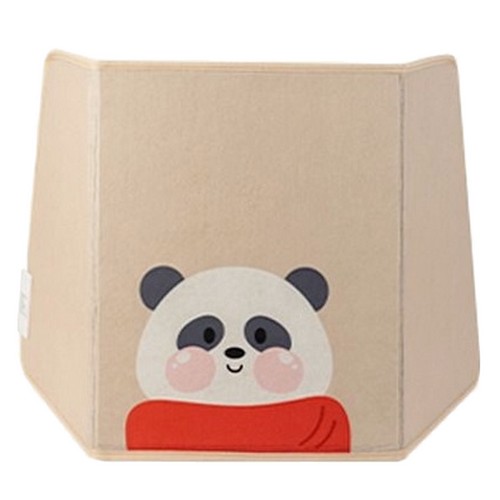 네오메타 HP-2024NM3_이미지