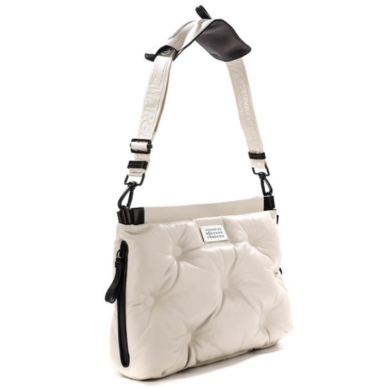 �������������� �۷����� �����ͺ� ũ�ν��� S55WA0061 P4300 T2003