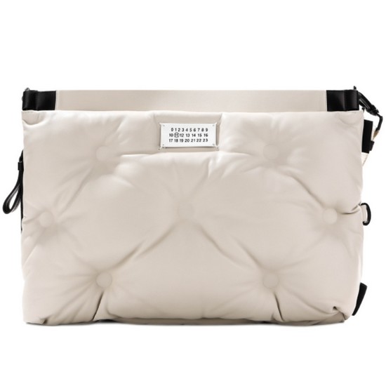 메종마르지엘라 글램슬램 컨버터블 크로스백 S55WA0061 P4300 T2003_이미지