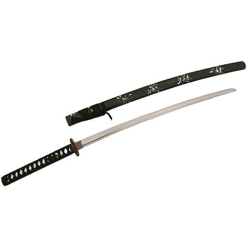 비젼 일본도 중량가검 YK 87이미지입니다. 누르면 해당 게시물로 새창이동합니다.